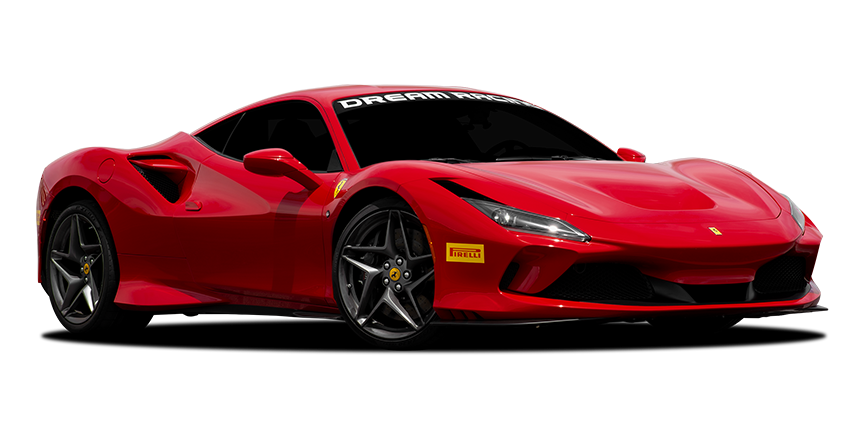Ferrari SF90 XX Stradale é carro de corrida que pode andar pelas ruas -  AUTOO