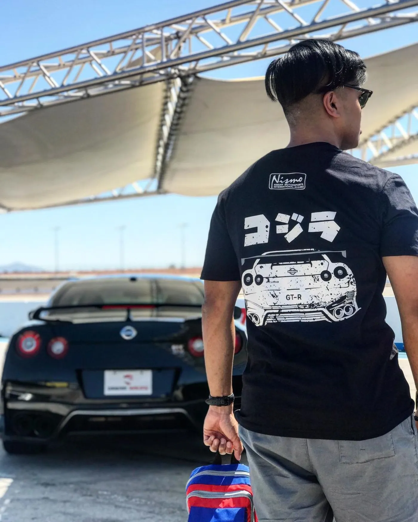 Dream Racing gallery