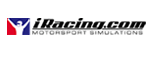 iRacing