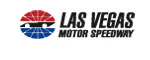 Las Vegas Motor Speedway