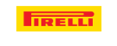 Pirelli